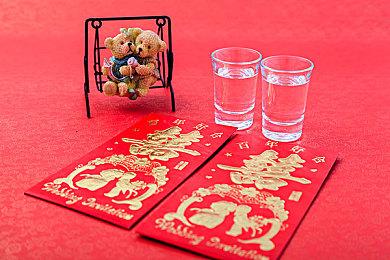 国产游戏《失落之魂》或将亮相索尼State of Play